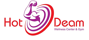 Hot Deam Wellness